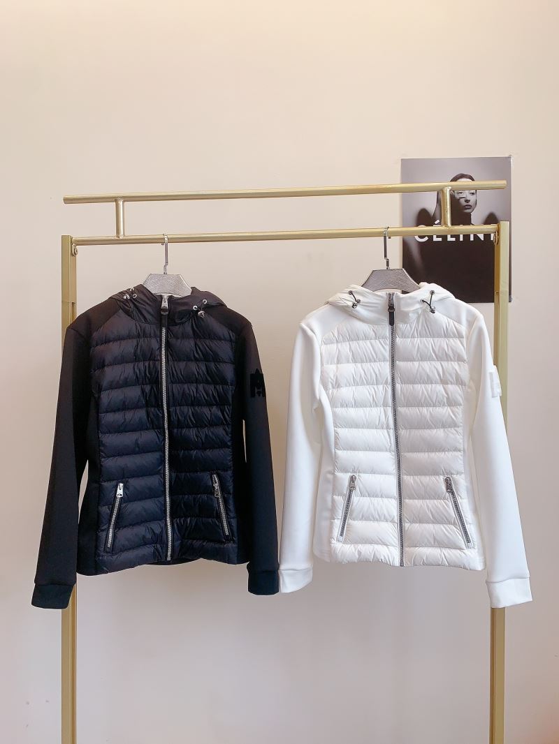 Mackage Down Jackets